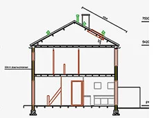Outsource CAD Conversion Services