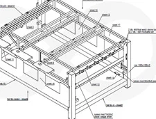 dwg to dgn conversion