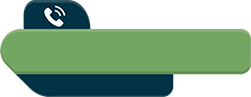 US TOLL FREE