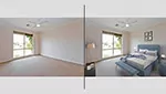 Virtual Staging Sample 04
