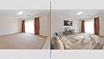 Virtual Staging Sample 01